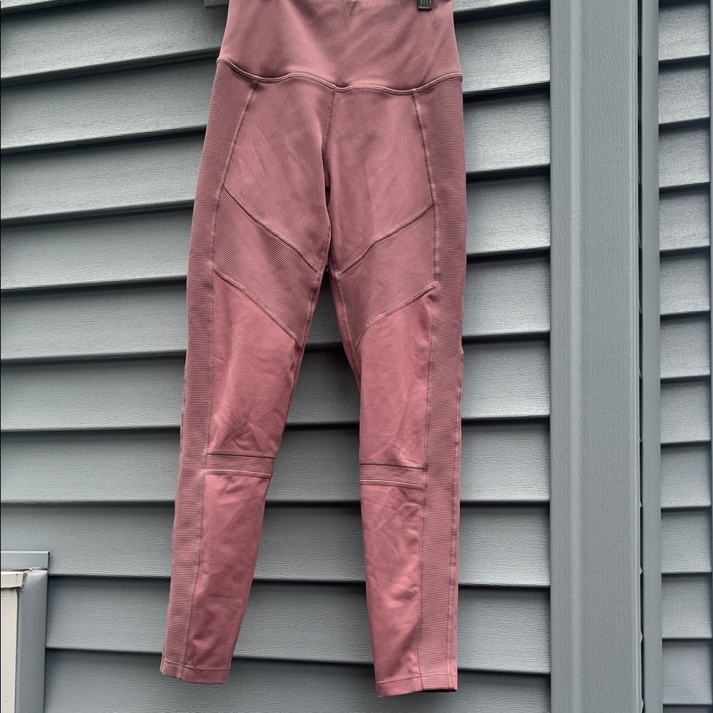 Zella Leggings